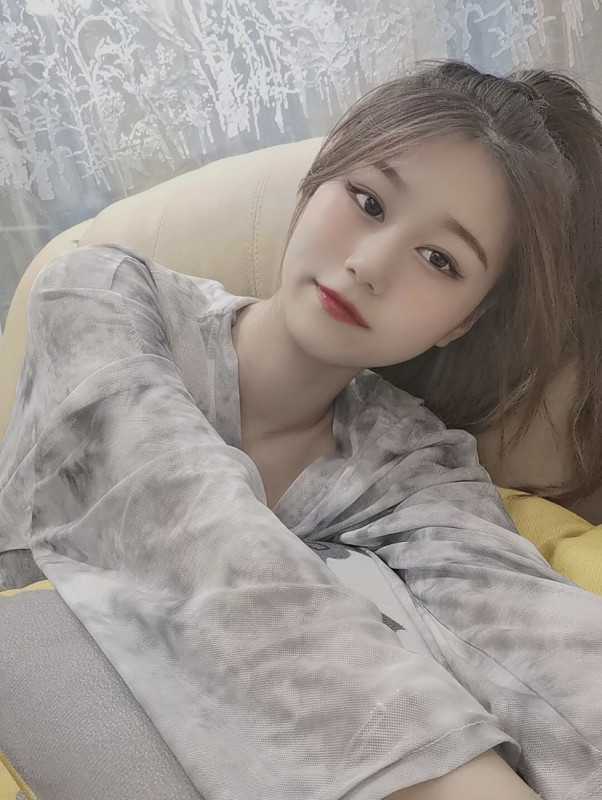 北京兼职妹子软软